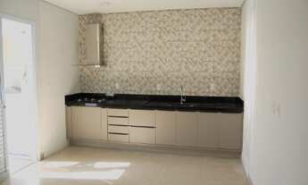 Imagem 5: Casa a Venda Park Gran Reserve Indaiatuba SP