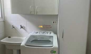 Imagem 7: Casa em condominio RESIDENCIAL em São Sebastião - SP, JUQUEHY