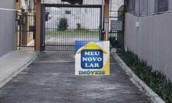 Imagem 2: Excelente Sobrado no Cajuru