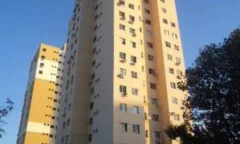 Imagem: Locação Apartamento 2 quartos Narandiba