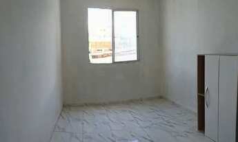 Imagem 7: Apartamento à venda, Boa Vista II, Vila Velha, ES