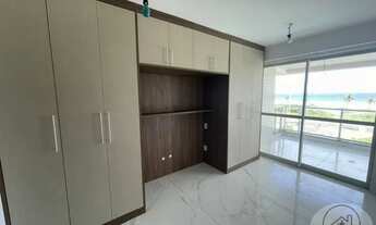 Imagem 4: Apartamento para Venda em Salvador, Jaguaribe, 2 dormitórios, 1 suíte, 2 banheiros, 1 vaga