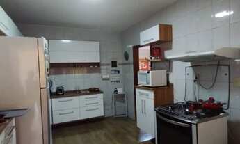 Imagem 7: Casa no Residencial Villa Verde