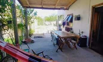 Imagem 5: Casa em Lami Casa com 2 dormitórios