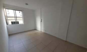 Imagem 2: Apartamento de 1 quarto para alugar no bairro Centro