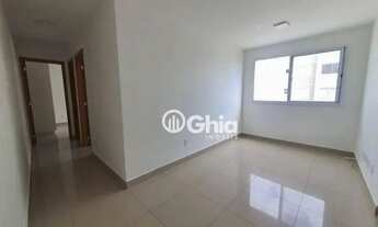 Imagem 2: Apartamento com 2 dormitórios à venda, 43 m² por R$ 285.000 - Villa Garden - Campinas/SP