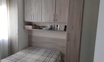 Imagem 4: Apartamento Jardim Vila Formosa São Paulo/SP