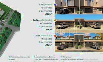 Imagem 5: Venda Casa em condomínio Buritis Belo Horizonte