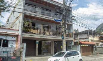 Imagem: Loja 02 Vicente Sobrinho - LO246