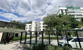 Imagem 2: Freguesia (Jacarepaguá