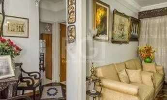 Imagem 4: Apartamento para Venda - 94m², 3 dormitórios, Independência