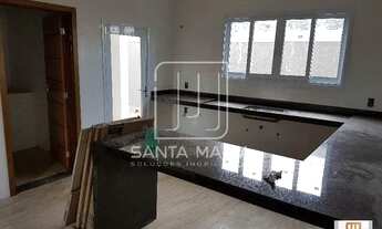 Imagem 4: Casa (sobrado em condominio) 3 dormitórios/suite, cozinha planejada, portaria 24hs, lazer