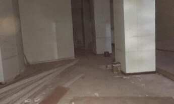 Imagem 4: SALAO COMERCIAL em SÃO PAULO - SP, SANTA CECÍLIA