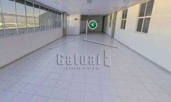 Imagem 7: Comercial galpão / barracão - Bairro Rodocentro em Londrina