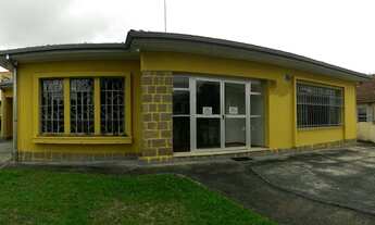 Imagem: Imóvel comercial para venda com 761 metros