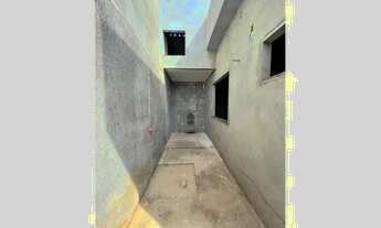 Imagem 5: Casa com 3 dormitórios à venda, 130 m² por R$ 340.000,00 - Ipiranga - Guanambi/BA