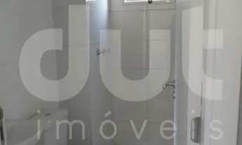 Imagem 7: Apartamento - Parque Fazendinha - Campinas