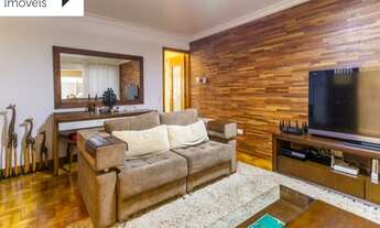 Imagem 5: Sobrado espetacular com quintal e area gourmet na regiao do Planalto Paulista !!!