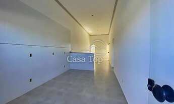 Imagem 3: Casa para alugar Cará Cará