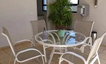 Imagem 5: APARTAMENTO RESIDENCIAL em RIBEIRÃO PRETO - SP, VILA ANA MARIA