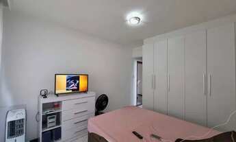 Imagem 5: 3 quartos em 99m² com 1 vaga de garagem no Cabula