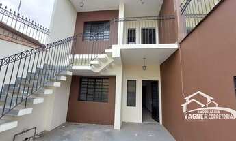 Imagem: Excelente oferta de Apartamento no Centro