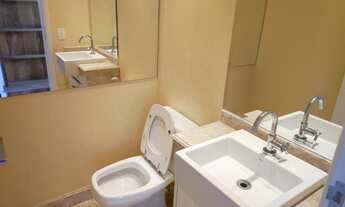 Imagem 7: Apartamento 207m², grande arejado, com varanda, 3 quartos com ótima localização em Perdize