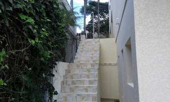 Imagem 8: Casa residencial à venda, Condomínio Santa Helena III, Bragança Paulista - CA1305