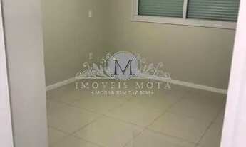 Imagem 6: FLORIANóPOLIS - Apartamento Padrão - Estreito