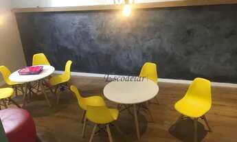 Imagem: Apartamento com 2 dormitórios para alugar