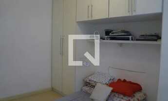 Imagem 7: Apartamento para Aluguel - Méier, 2 Quartos, 60 m2