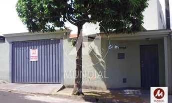 Imagem 6: Apartamento (tipo - padrao) 1 dormitórios, cozinha planejada, em condomínio fechado