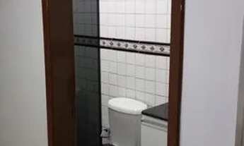 Imagem 6: Apartamento Impecável