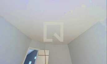 Imagem 7: Casa para Aluguel - Marechal Hermes, 2 Quartos, 70 m2