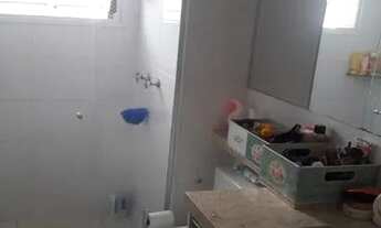 Imagem 7: APARTAMENTO RESIDENCIAL em RIBEIRÃO PRETO - SP, JARDIM IRAJÁ