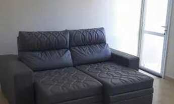 Imagem 5: Sobrado com 2 dormitórios para alugar, 80 m² por R$ 2.900/mês - Vila Matilde - São Paulo/S