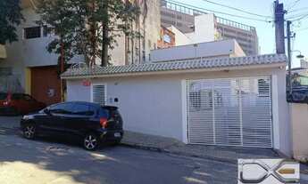 Imagem: Excelente Sobrado Tucuruvi !!!!