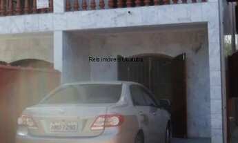 Imagem: UBATUBA - RESIDENCIAL - PEREQUE-ACU