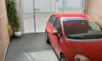 Imagem 7: São Paulo - Casa Padrão - Vila Roque