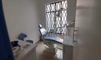 Imagem 5: SÃO PAULO - Comercial - SANTO AMARO