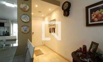 Imagem 6: Apartamento para Aluguel - Recreio, 2 Quartos, 95 m2