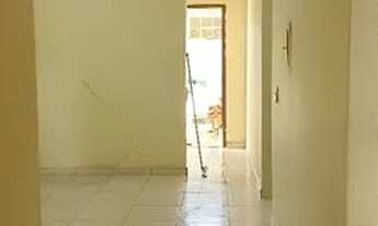 Imagem 4: Aluguel casa $1.000