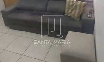 Imagem: Apartamento (tipo - padrao) 2 dormitórios/suite