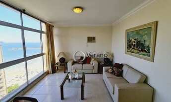 Imagem 5: Apartamento Pitangueiras - Guarujá/SP