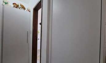 Imagem 6: 3 quartos em 99m² com 1 vaga de garagem no Cabula