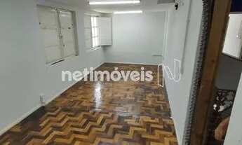 Imagem 6: Venda ou locação Casa comercial Nazaré Salvador