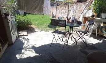 Imagem 7: Casa no bairro Hípica