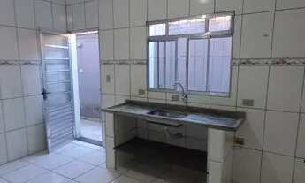 Imagem 6: Casa para alugar - Cidade Soberana