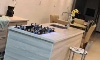 Imagem 4: Casa em Restinga