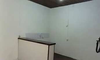 Imagem 6: Alugo casa direto com proprietário